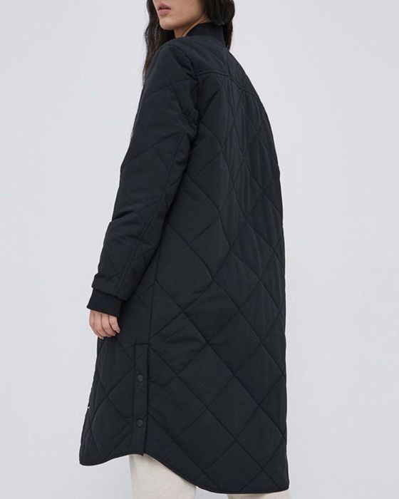 Страхотно пролетно яке