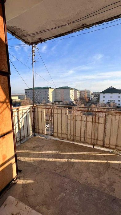 продажа квартиры