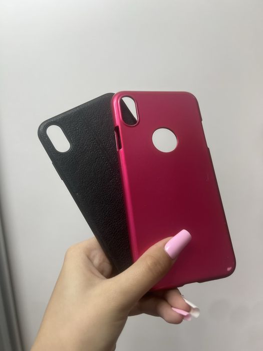 iPhone XS Max 512gb