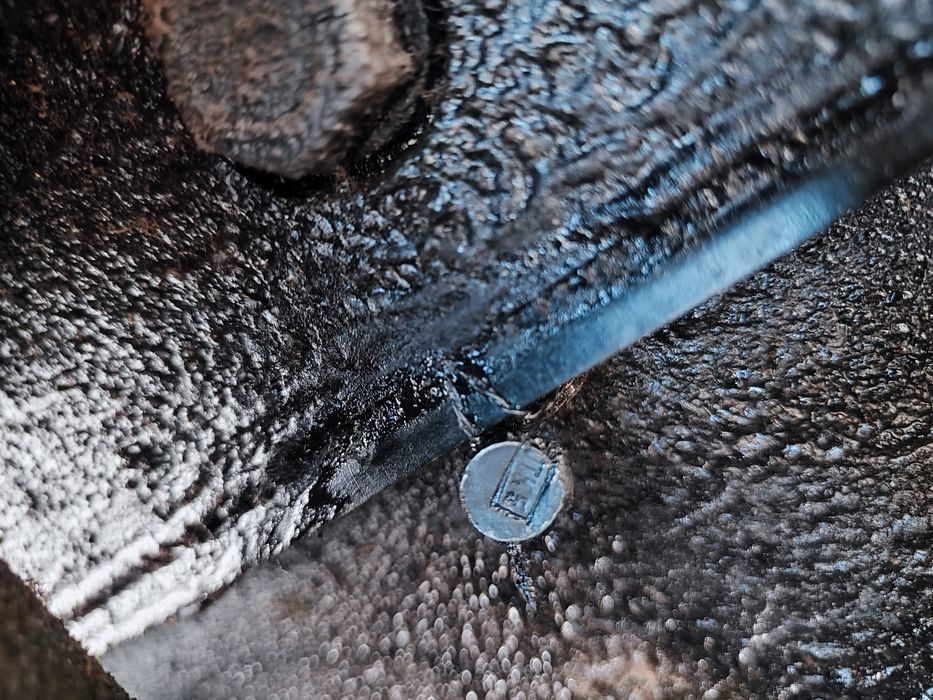 Продам двигатель Евро 1 на КамАЗ