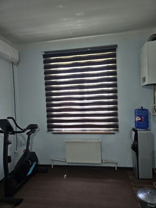 Квартира Орзу бозорни олдида