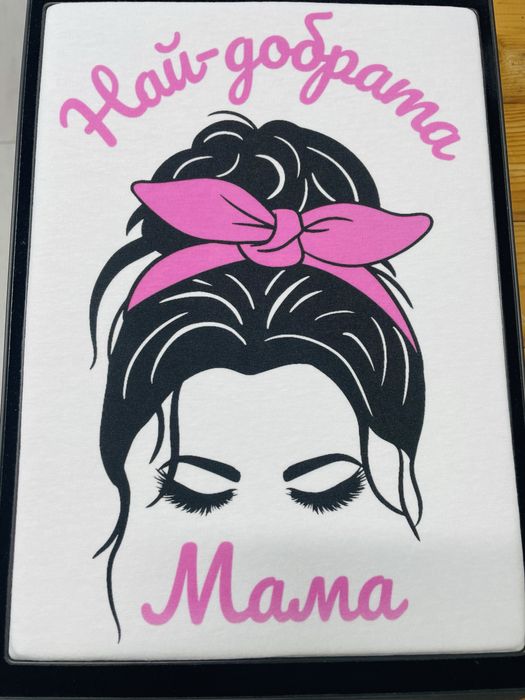 Принтер за текстил RICOH RI100Lt, 1200 x 1200 dpi, Kомплект с преса