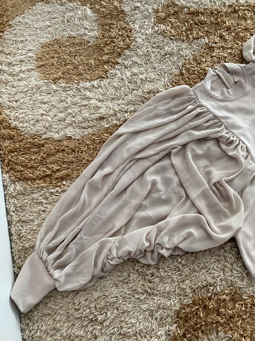 Елегантни бутикови блузи Maestra