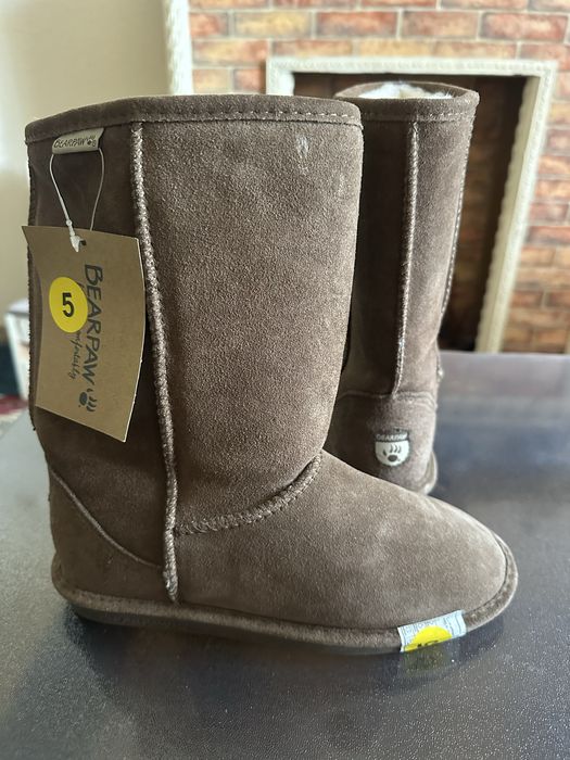 Женская обувь 36 размера