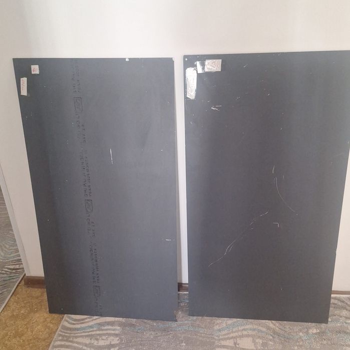 Айналар сатылады