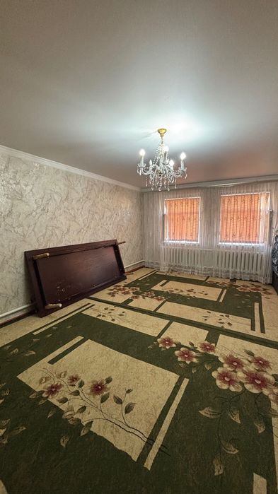 Жер үй сатылады . Продается дом