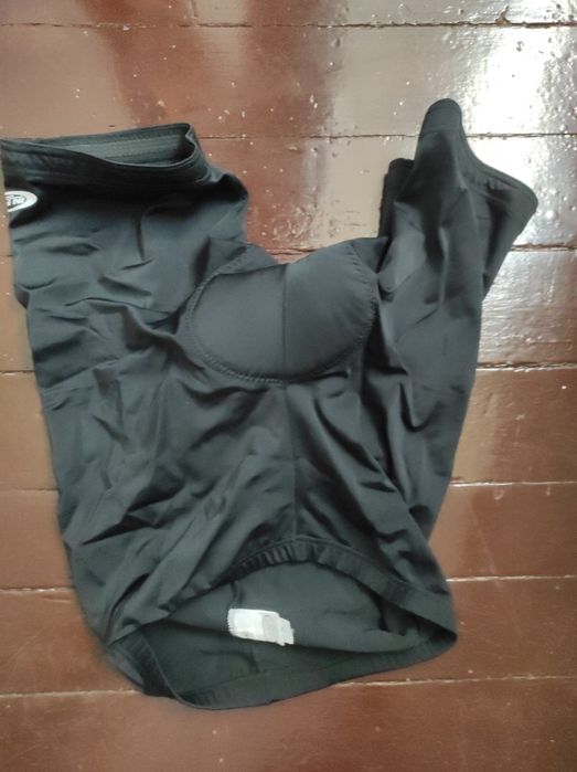 4 клина за колоездене за 25 лв.