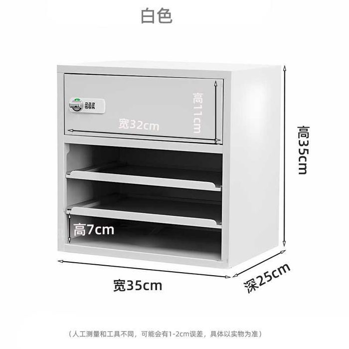 Мини органайзеры для комнаты/Kichik organayzerlar qoshimcha saqlash ga