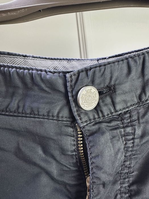 Мужские брюки Brioni