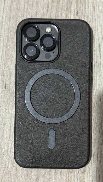 IPhone 13 Pro Dual Sim