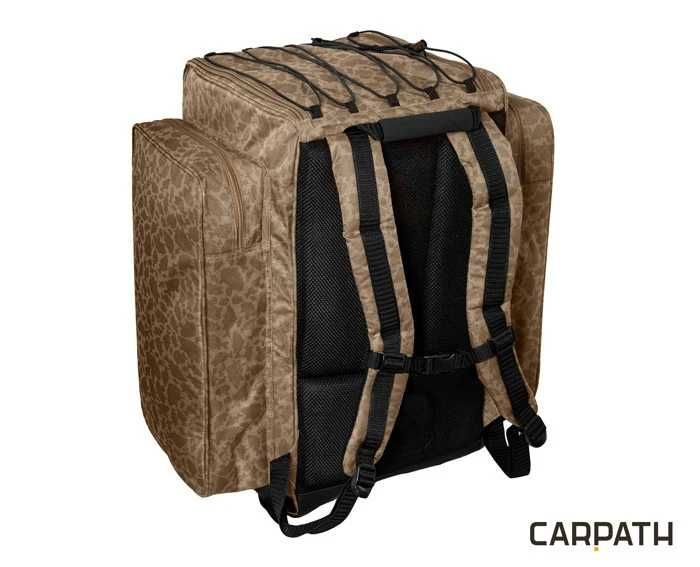Rucsac Area CARPER Carpath XL - Delphin