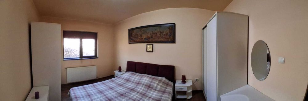 Casa de vanzare in Baicoi , cartier Tintea