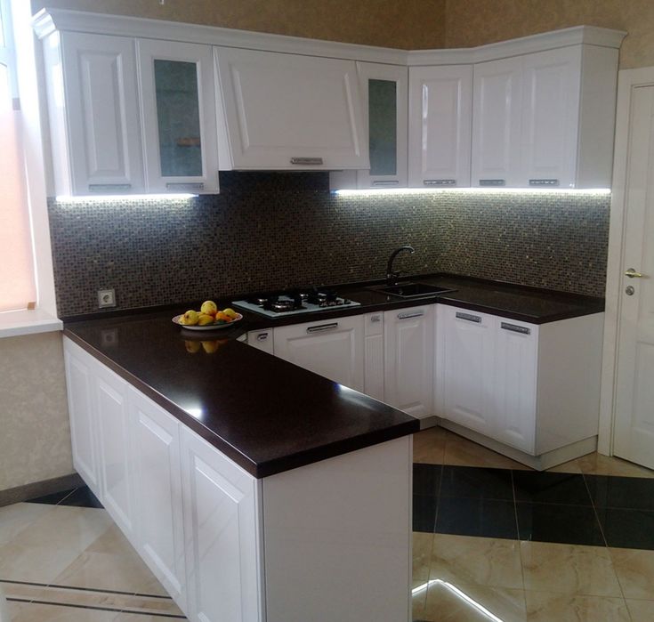 МЕБЕЛЬ НА ЗАКАЗ. Гарантия качества.