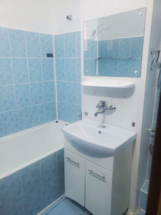 2 camere Prieteniei Școala 7
