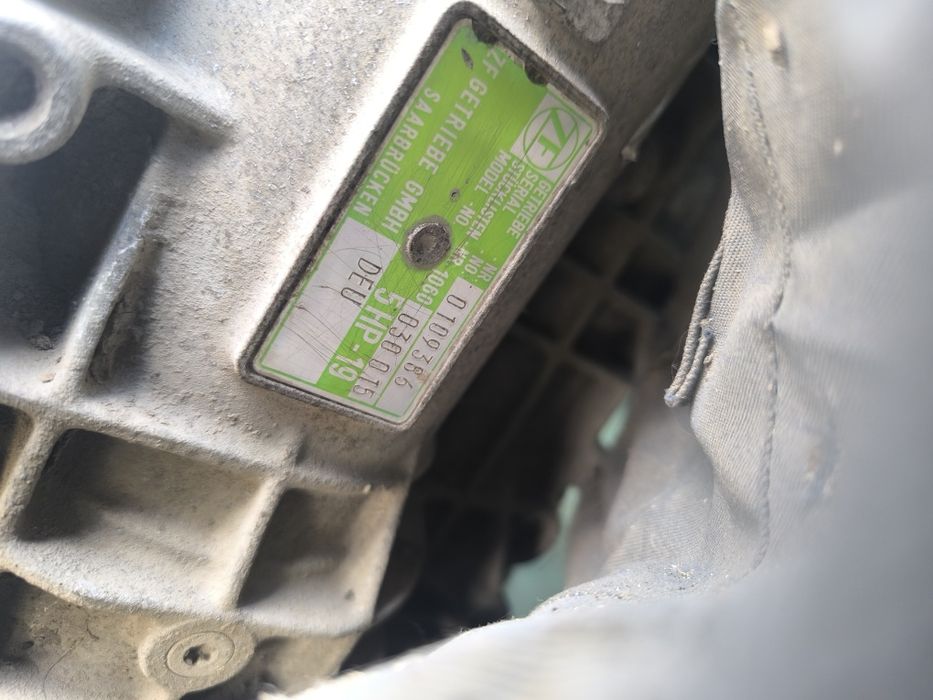 Ауди а6 c5. Капля. разбор. По запчастям