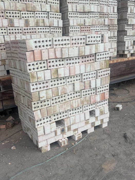 Pishiq gisht  Завод нархи 1250