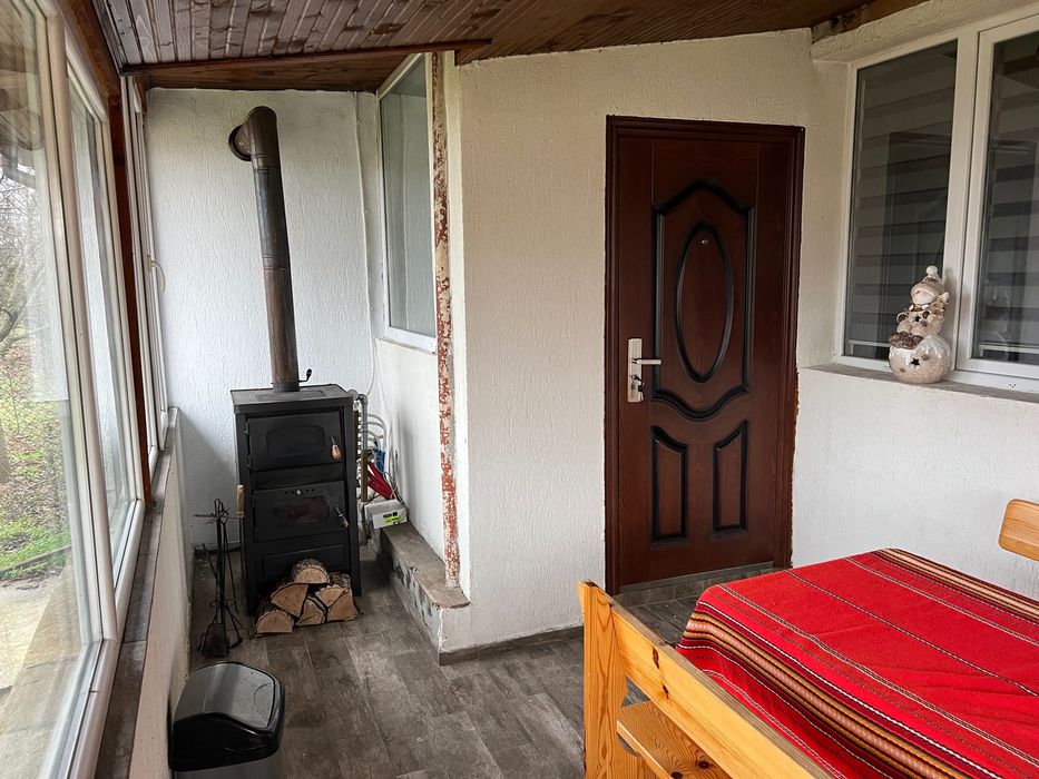 Продава се Къща в Разград, Абритус - 55 кв.м за 769 €/кв.м - Снимка #2
