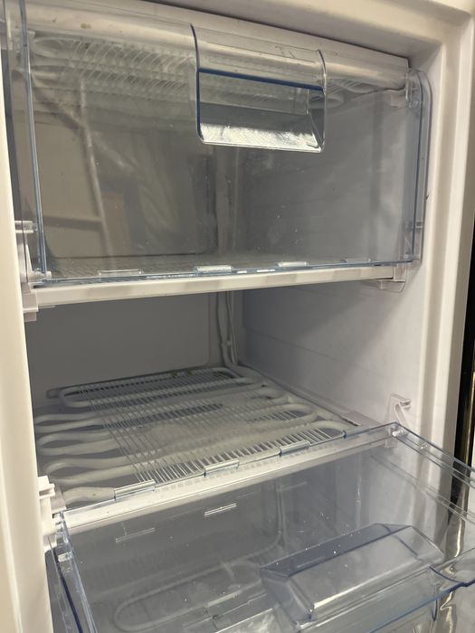 KLARSTEIN pluto 80 Литра фризер