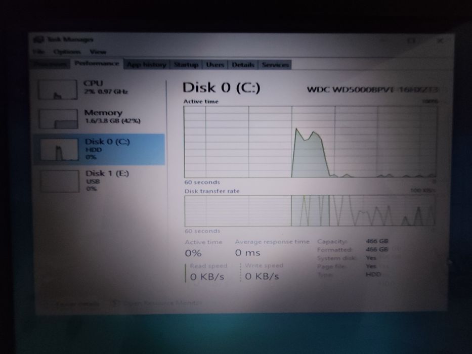 Laptop dell inspiron n5040 , citiți descriere va rog frumos!!!
