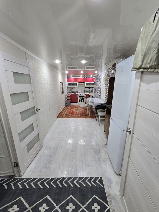 Сдам дом на длительный срок