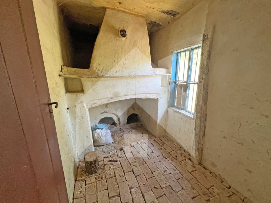 Продава се Къща в с. Писарево, Област Шумен - 79 кв.м за 114 €/кв.м - Снимка #7