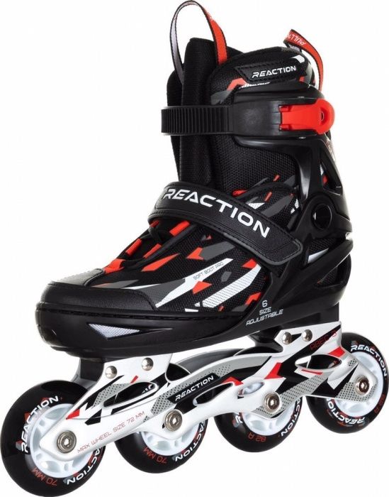 В наличии ПОДШИПНИК на самокаты, скейтборды, ролики, коляски!