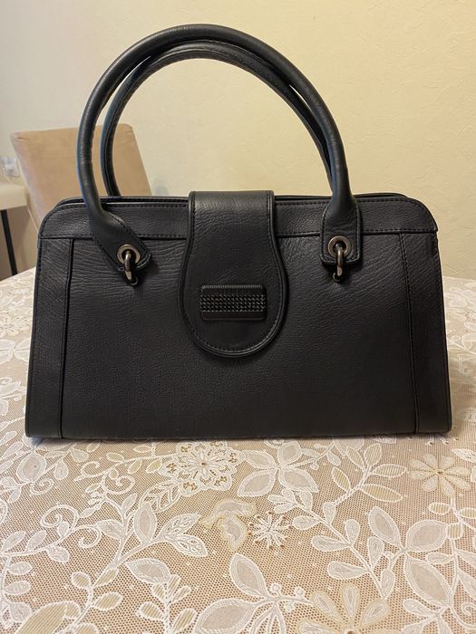 Дамская сумка Academia