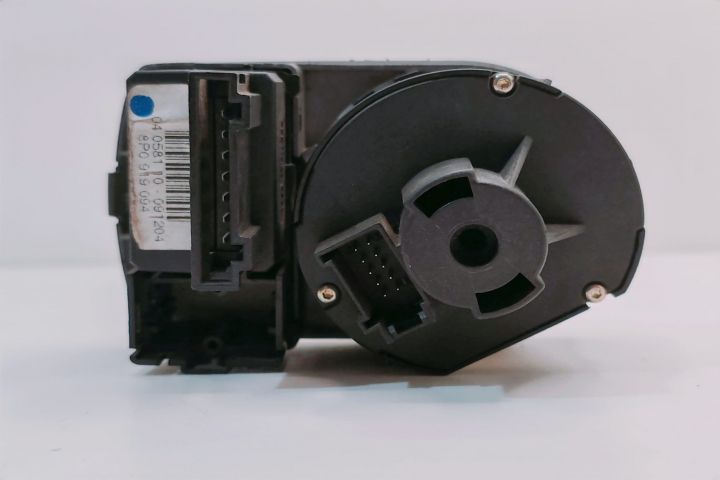 Bloc Lumini 8P0919094 / 8P1941531Q Audi A3 8P/8PA (facelift)