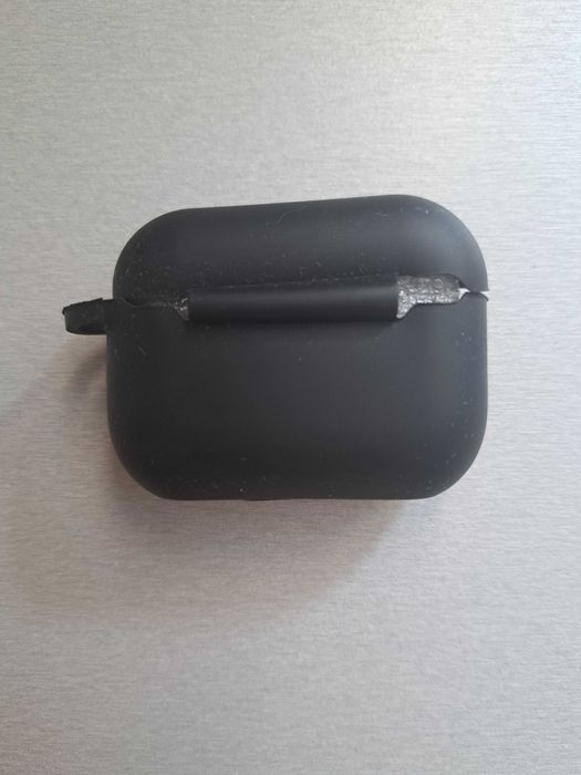 Калъф за слушалки AirPods