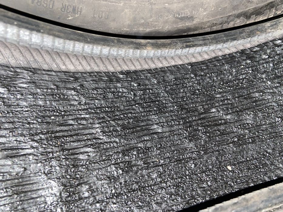 Anvelope continental 215x55x17