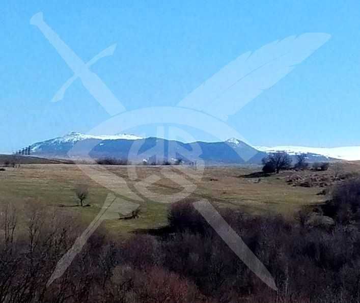 Продава се Къща в Банкя - 360 кв.м за 1195 €/кв.м - Снимка #5