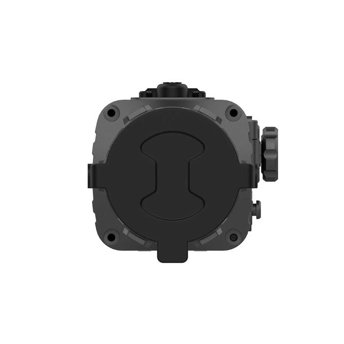 Camera cu termoviziune GUIDE TA425