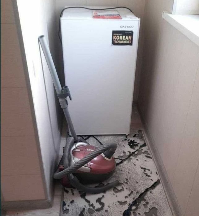 Продаётся Ависозлар 1 ,1/8/9 Кадышева