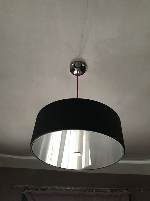 Продам Стильная Люстра