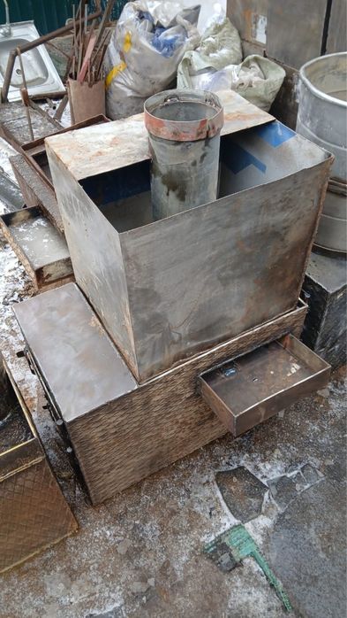 Баня печи кызылорда