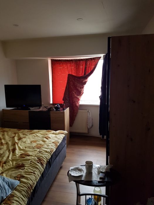 Cînd apartament 2 camere