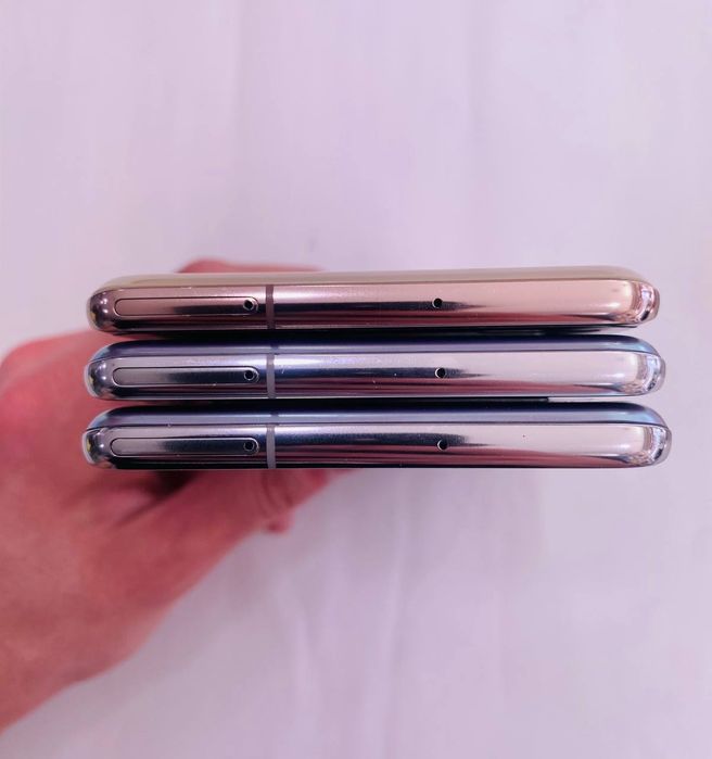 Samsung s10 5G индрайвер ушин