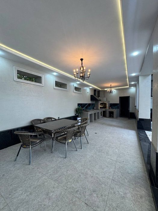 Дом Евро продается рядом Жуманжи