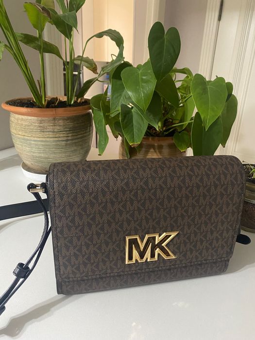 Сумка Michael Kors