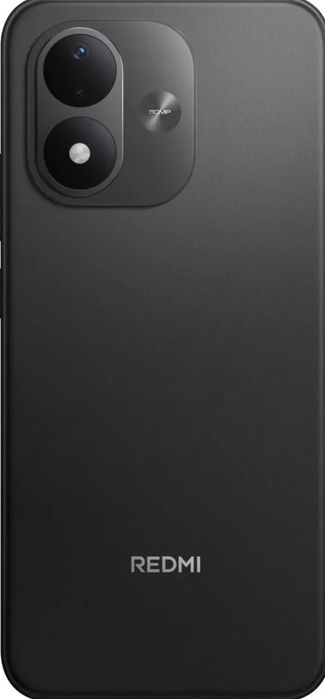 Redmi Note 17      8/256 Гб чёрный