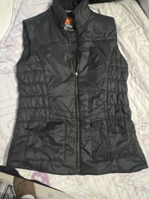 Merrell дамски елек.