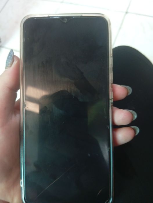 Infinix smart 7 модель Infinix x6515