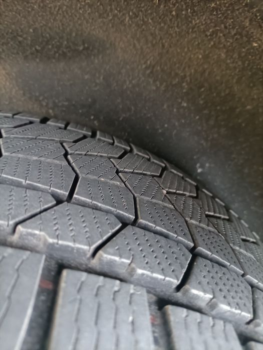 X6  XDrive 4x4 2011 245cp cu o turbina motor Km 0