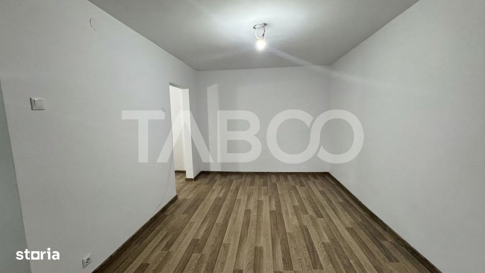 Spatiu birou de inchiriat 30mpu UTILAT Sub Arini Sibiu