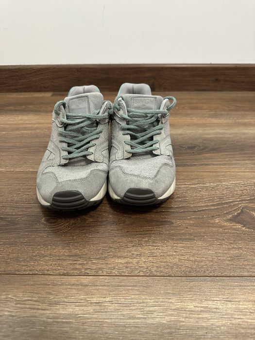 Puma BWGH, marimea 41