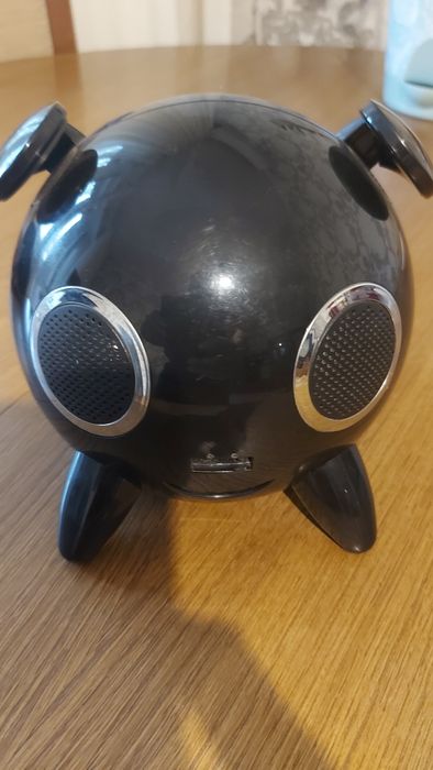 Продам аудио плеер Amethyst