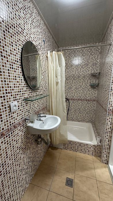 Дом Аренда Янги Узбекистан  Мирзо-улугбекского