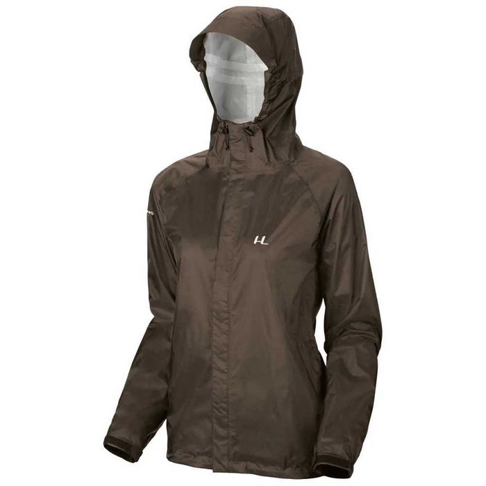 Jacheta impermeabilă (10000mm) Ferrino Masherbrum HL