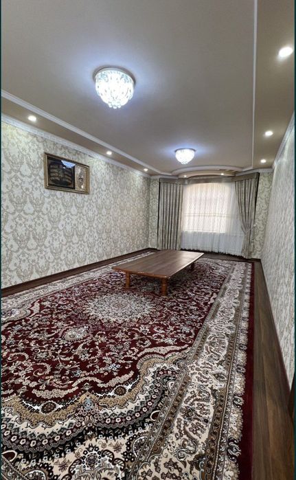 Аренда Участок Сергели!