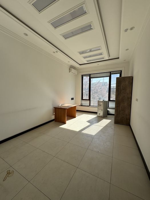 Шота Руставели|Rent|Ijara|10у.е. За 1 м2|Здание|700м2|Логистика|Офис|